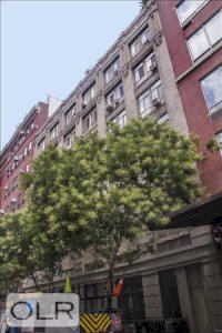 exterior photo