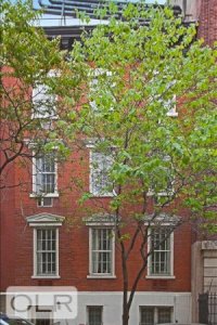 exterior photo