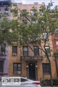 exterior photo