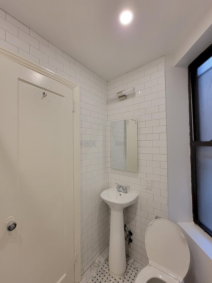 wide photo