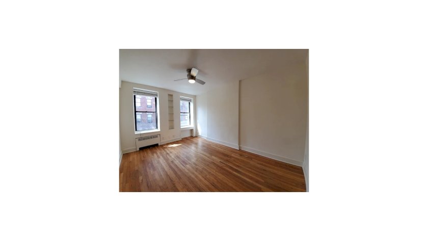 wide photo