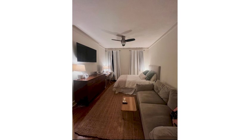 wide photo