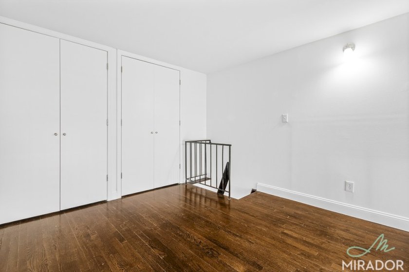 wide photo