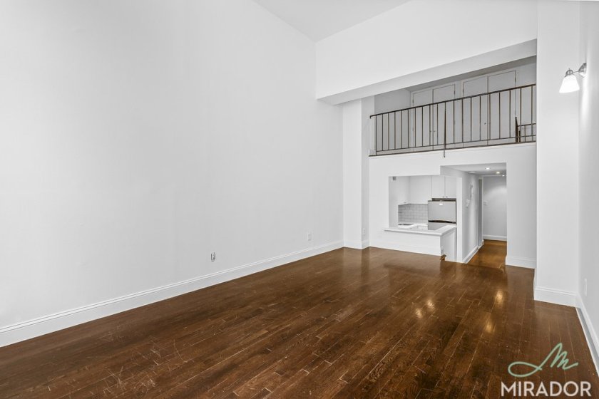 wide photo