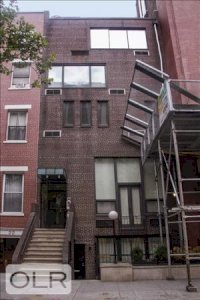 exterior photo