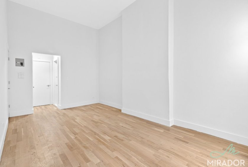 wide photo