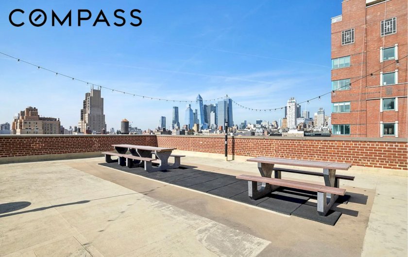 wide photo