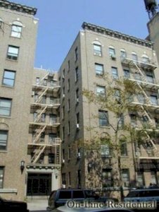exterior photo