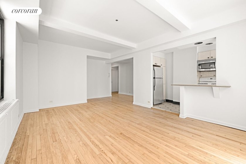 wide photo