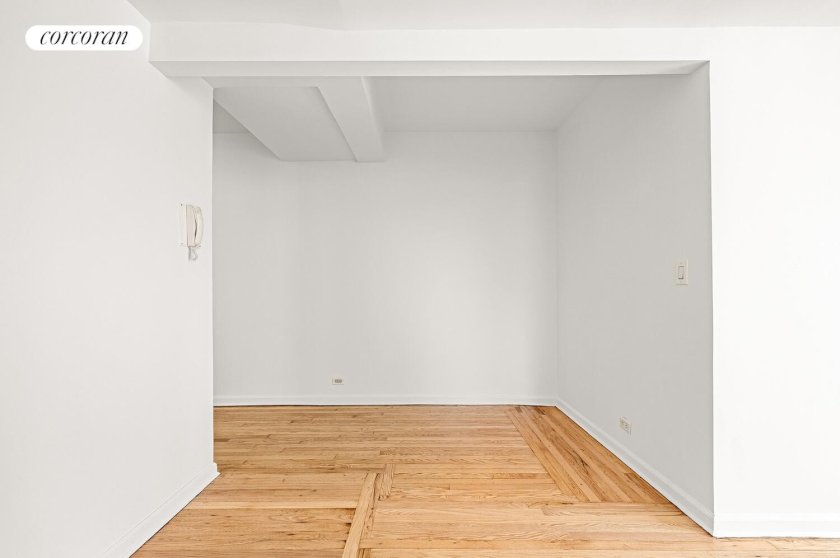 wide photo