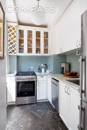 tall photo