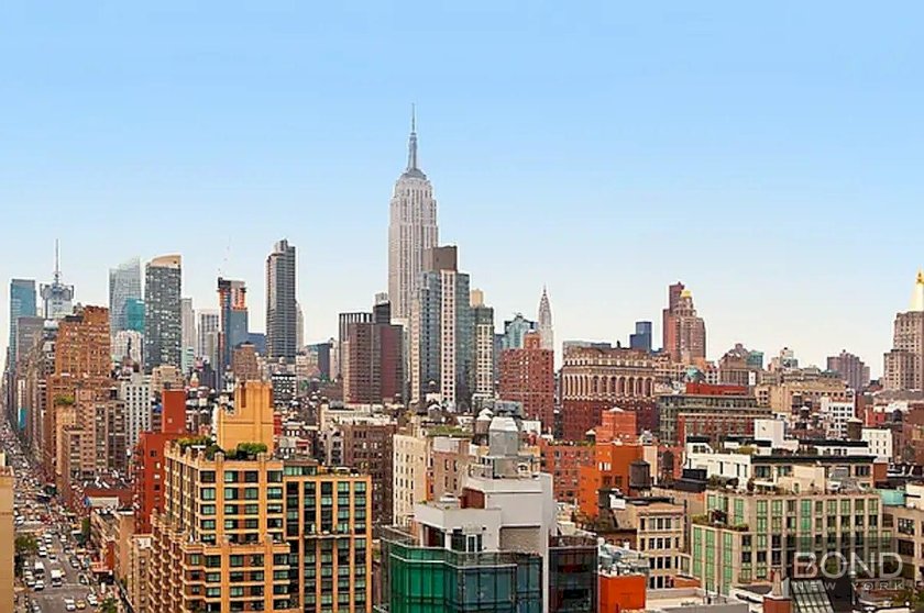 wide photo