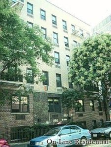 exterior photo