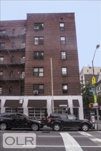 exterior photo