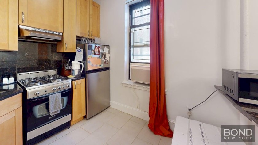 wide photo
