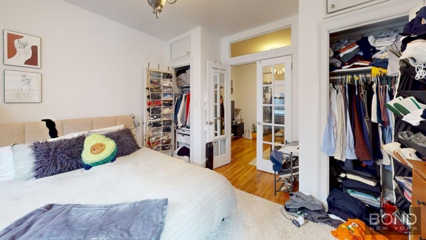 wide photo