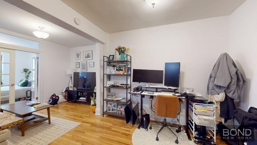 wide photo
