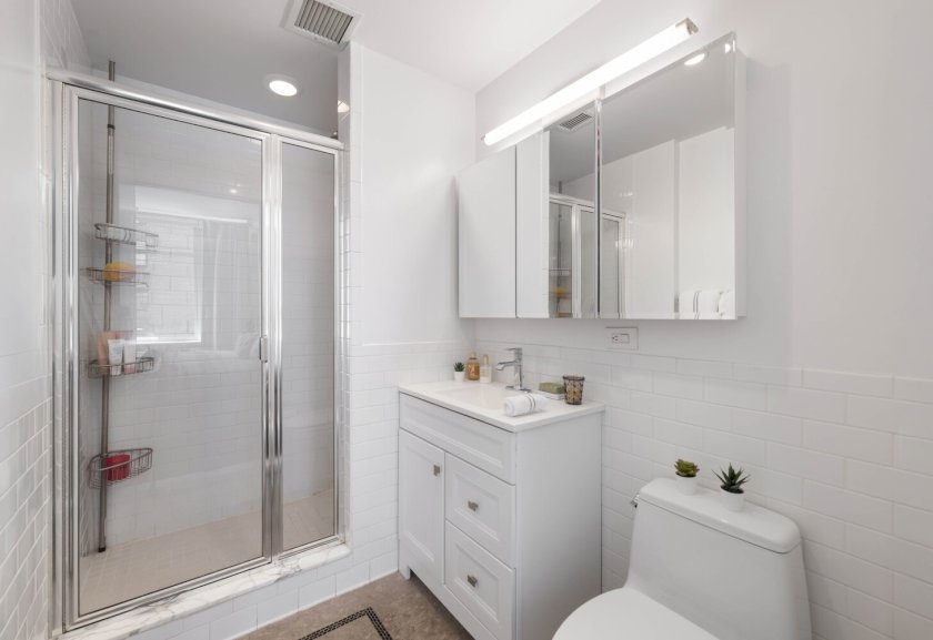 wide photo