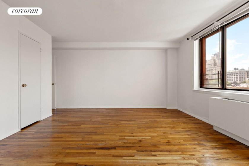 wide photo