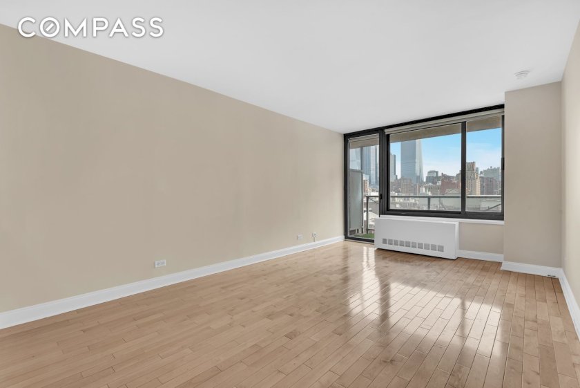 wide photo
