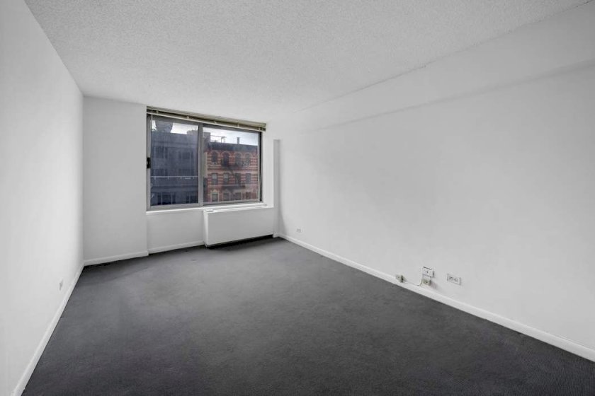 wide photo