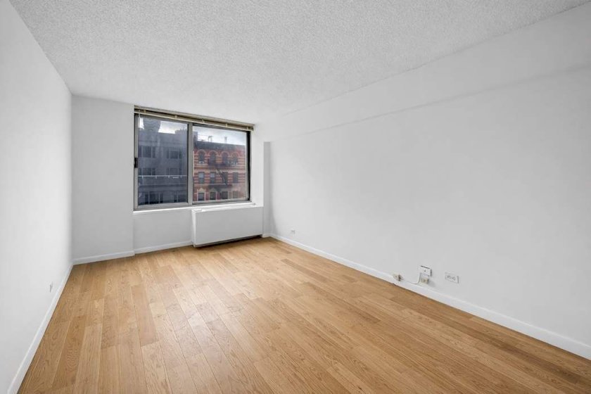 wide photo