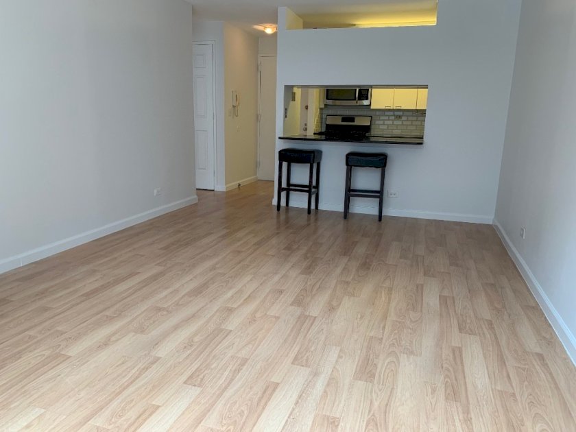 wide photo