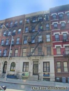 exterior photo