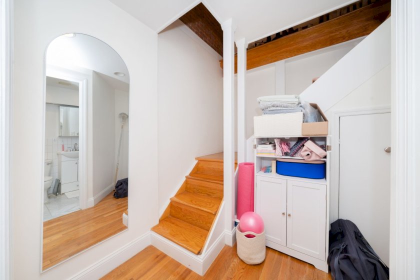 wide photo