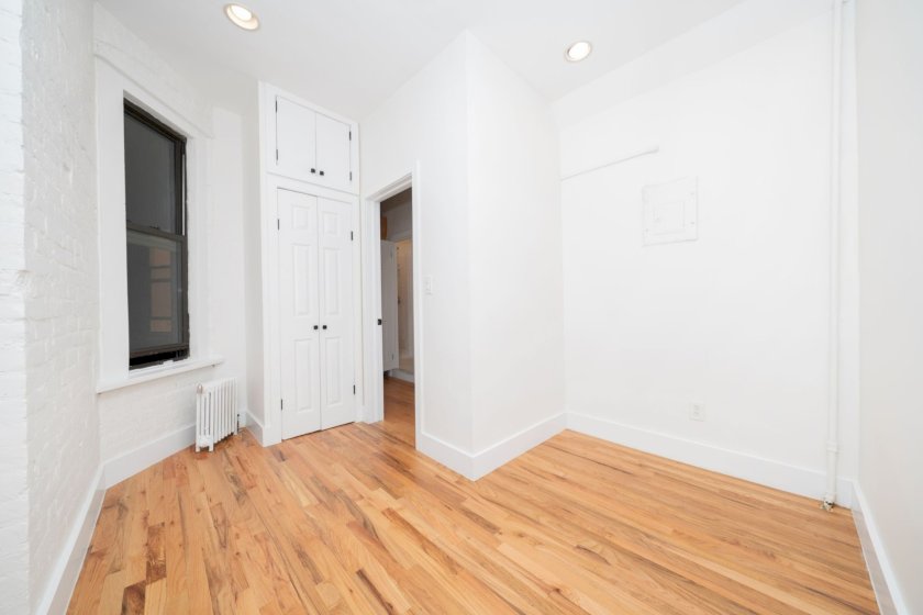 wide photo