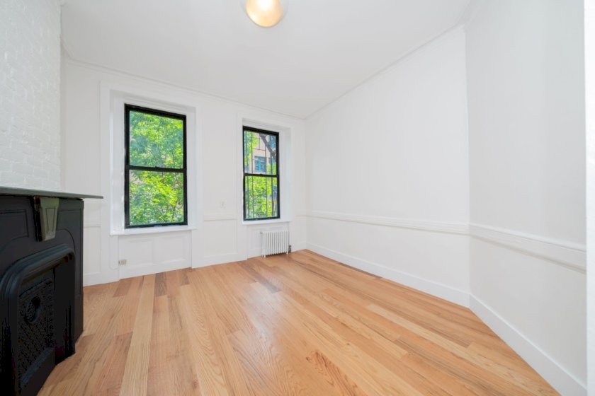 wide photo