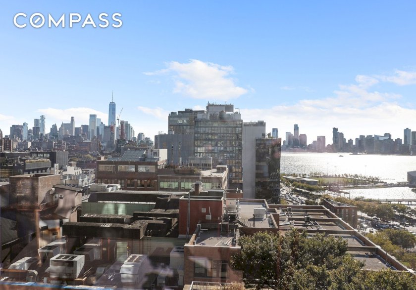 wide photo