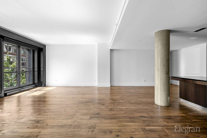 wide photo