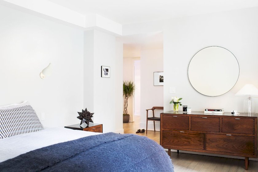 wide photo