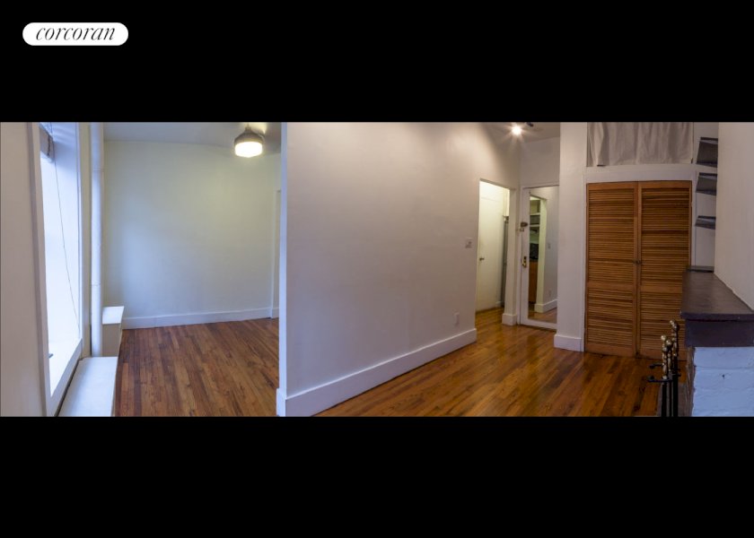 wide photo