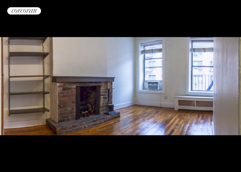 wide photo