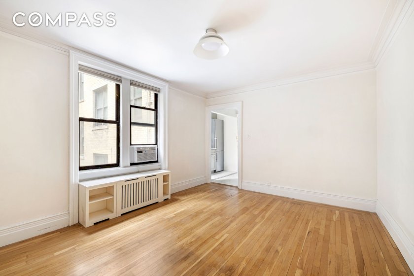 wide photo