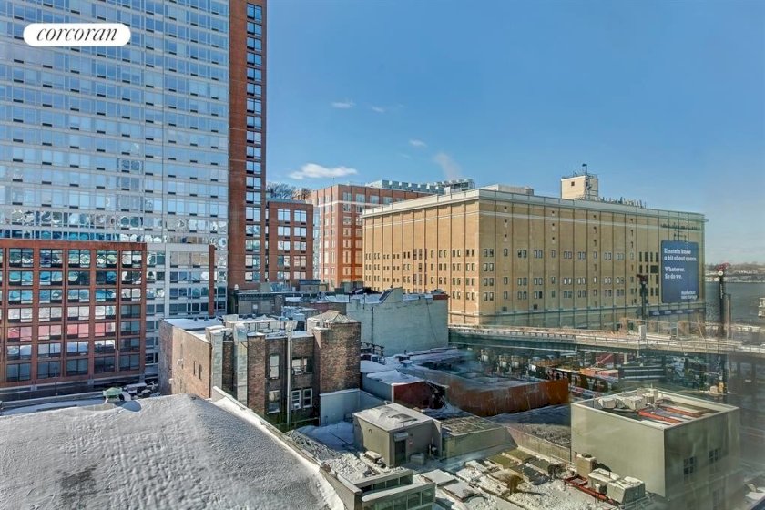 wide photo