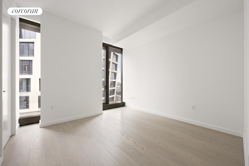 wide photo