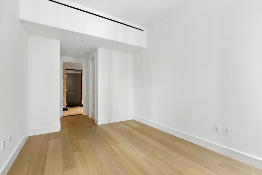 wide photo