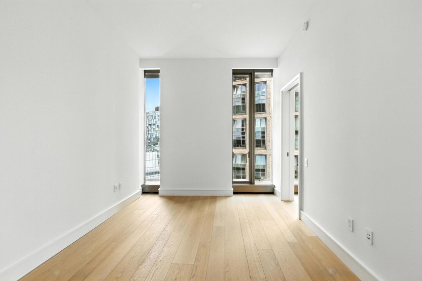 wide photo