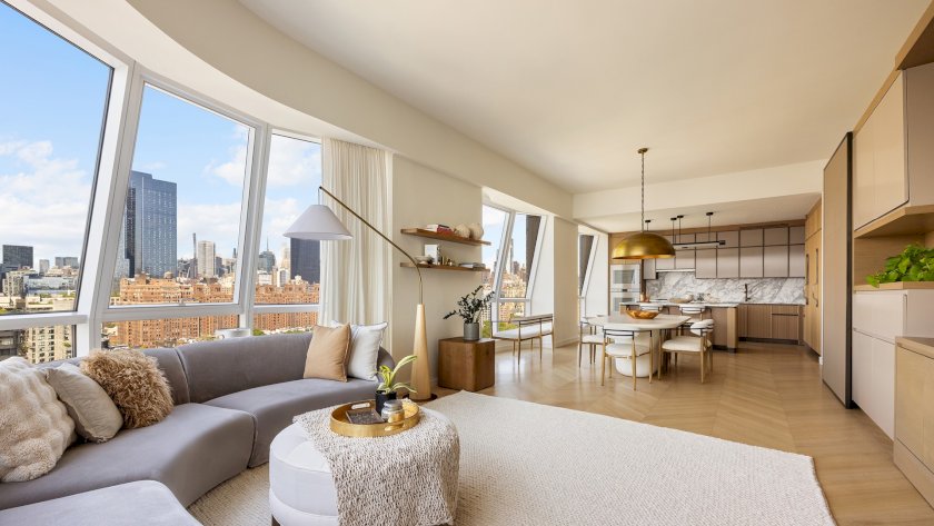 wide photo