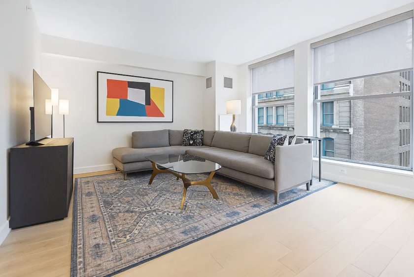 wide photo