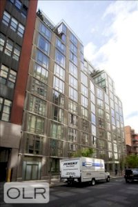 exterior photo