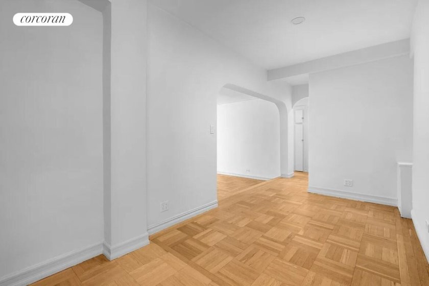 wide photo