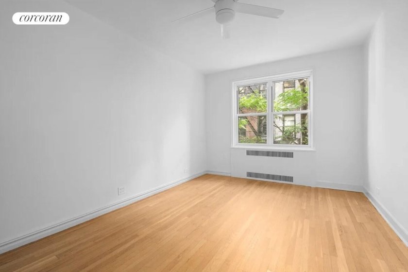 wide photo