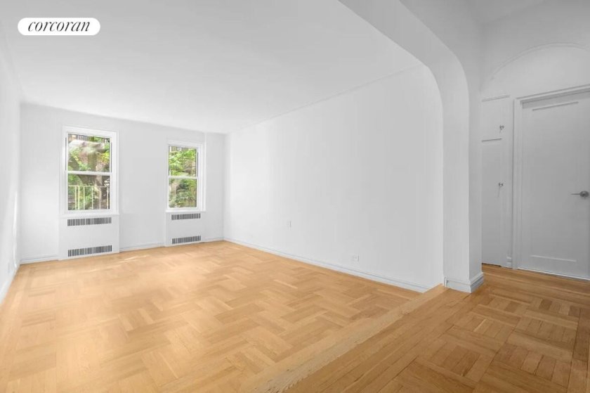 wide photo