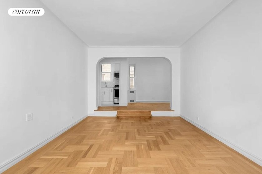 wide photo