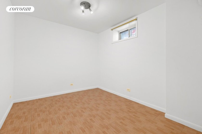 wide photo