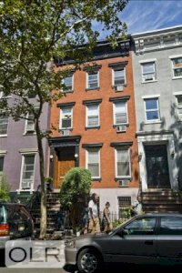 exterior photo
